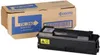 Kyocera TK-340 black compatible | Innovation IT Produktbild-Vorschau 1