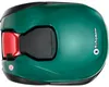 Robomow RK 1000 PRO Mähroboter, 21cm Schnittbreite, Produktbild-Vorschau 7