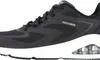 scarpe Skechers Blk Tres Air 177411BLK Anteprima dell’immagine prodotto 32