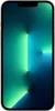 Apple iPhone 13 Pro 128GB Silber Produktbild-Vorschau 3