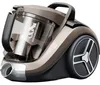 Rowenta Compact Power XXL RO4B30, 900 W, Cilindervormige Productafbeelding-voorbeeld 10