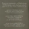2x Artikum | PREMIUM LINEN 50x80cm | Plátno na nosném rámu Náhled obrázku produktu 6
