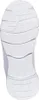 Puma Errores de Foto 401517-07 in PUMA White-Flat Light Produktbild-Vorschau 9