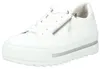 Zapatos deportivos para mujer Gabor, cordones, diseño Vista previa de la imagen del producto 5