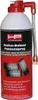 Tire Doctor Spray per forature 400 ml Anteprima dell’immagine prodotto 2