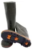 Sicherheitsstiefel Stefano S5 Stahlkappe Arbeitsstiefel Produktbild-Vorschau 2