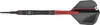 Target Darts Scope Soft Tip Dartpfeile 19G Barrel 11, 90% Produktbild-Vorschau 5