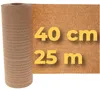 Wabenpapier Packpapier Rolle Verpackungspapier 70g/m² Produktbild-Vorschau 8