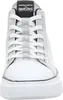 Skechers Snoop One Disco Sportschuhe Grau EU 40 Frau Grau Produktbild-Vorschau 15
