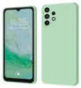 Hülle für Samsung Galaxy A32 5G Case Cover Bumper Produktbild-Vorschau 1