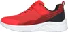 Skechers Microspec II - Zovrix 403924L-RDBK Produktbild-Vorschau 2