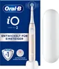 Braun Oral-B iO Series 2 mit Reiseetui Calm Pink, Produktbild-Vorschau 3