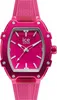 Ice Watch ICE boliday 023323 Damenarmbanduhr Produktbild-Vorschau 1