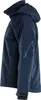 Blakläder Winterjacke 48901977 dunkelmarine/schwarz Uni, M Produktbild-Vorschau 9