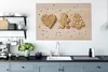 OneMillionCanvasses® - Leinwandbilder - 140x90 cm, Produktbild-Vorschau 5