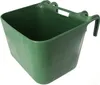 Mangeoire VK , 30 l plastique Voir les images du produit 1