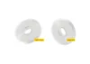 Schellenberg 3er Pack 10403 Befestigungsband-Set für Produktbild-Vorschau 3