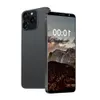 Fine Life Pro Smartphone 4G-LTE FDD TDD Android Telefon, Produktbild-Vorschau 1