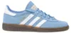 Adidas scarpe Handball Spezial, BD7632 Anteprima dell’immagine prodotto 25