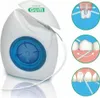 Seta per impianti Gum® 50 fili x 30 cm Anteprima dell’immagine prodotto 8