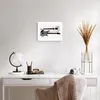 Poster - Poster ohne Rahmen - E-Gitarren Streicher Produktbild-Vorschau 5