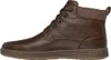 Scarpe Skechers 210945-CHOC da Uomo Anteprima dell’immagine prodotto 12