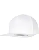 FLEXFIT 6089OC | Organic Baumwolle Snapback, Baumwolle - Produktbild-Vorschau 1