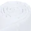 babybay Nestchen Piqué für Maxi und Boxspring, weiß Produktbild-Vorschau 5