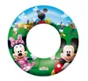 Bestway 91004, Mehrfarbig, Schwimmring, Abbildung, Vinyl, 3 Produktbild-Vorschau 12
