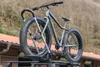 Porte-vélos de toit Menabo Chrono Voir les images du produit 16