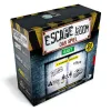 Noris Spiele Escape Room Das Spiel; 606101546 Produktbild-Vorschau 17