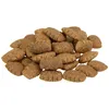 24 kg Schecker Hypoallergen Insect & Lecker Trockenfutter Produktbild-Vorschau 4
