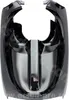 Přední kapota TNT, bílá pro Yamaha Neos 50 ccm rok 2007 Náhled obrázku produktu 1
