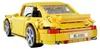 Cada Ruf Ctr 2017 C62003W 29622 Anteprima dell’immagine prodotto 7