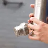 Klean Kanteen Bambus-Schleifendeckel - Ballen für Produktbild-Vorschau 8