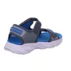SKECHERS CREATURE-SPLASH Grau Produktbild-Vorschau 8