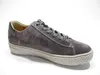 Hartjes Damen  Schnürschuhe sportlich grau Gr. 71/2 Produktbild-Vorschau 8