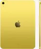 Apple iPad 2025 11" 6GB/128GB Wi-Fi Gelb (Yellow) Produktbild-Vorschau 8