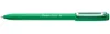 Pentel Kugelschreiber 0,5mm gn Produktbild-Vorschau 1