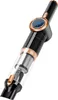 TurboTronic Akku Handstaubsauger - TT-CT20 - 15 kPa – Produktbild-Vorschau 3