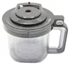 Ninja CREAMi Deluxe NC502EU Eismaschine 2×710ml Produktbild-Vorschau 13