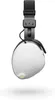 RØDE NTH-100 Casque supra-auriculaire professionnel pour la Voir les images du produit 3