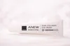 AVON oční krém proti vráskám pro citlivou pleť s protinolem Náhled obrázku produktu 4
