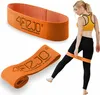 4FIZJO FLEX BAND Bande de résistance pour les jambes, les Voir les images du produit 1