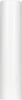 Blauberg Kunststoffrohrohr 8022692  Durchmesser 160mm, Produktbild-Vorschau 4