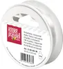 KNORR prandell 218048509 Filo per perline trasparente 50 m Anteprima dell’immagine prodotto 2