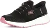SKECHERS SLIP-INS EDGERIDE Schwarz Produktbild-Vorschau 41