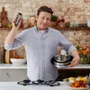 Jamie Oliver By Tefal Ingenio 5-Teiliges Set Produktbild-Vorschau 10