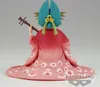 One Piece Dxf - The Grandline Lady - Extra Komurasaki Produktbild-Vorschau 3