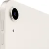 iPad Air 10,9" (27,69 cm) 256 GB WIFI Polarstern iOS Podgląd zdjęcia produktu 4